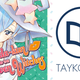 Illustration for article titled iYamada-kun and the Seven Witches/i Vol. 5 6 - Manga Review
